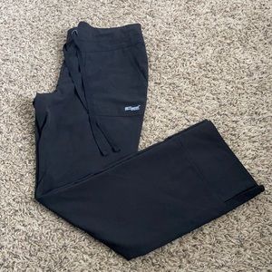 Grey’s anatomy women’s scrub pants